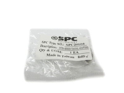 SPC20104