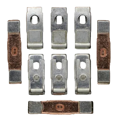 3RT1946-6D