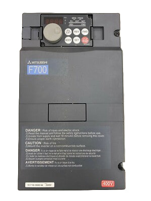 FR-F740-00083-NA