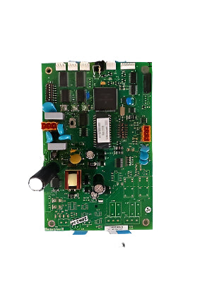 HONEYWELL 51404452-001