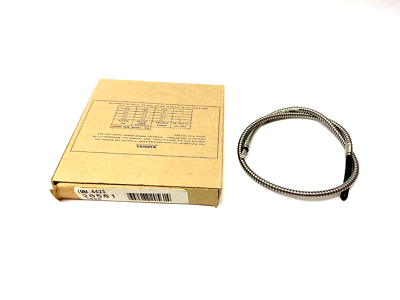 IMM.442S
