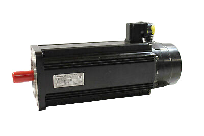 MAC090B-0-PD-2-C/110-B-0