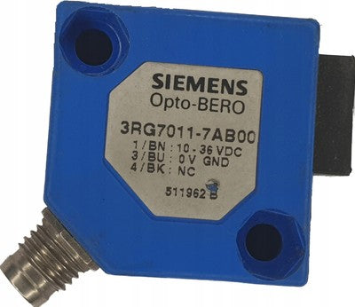 3RG7011-7AB00