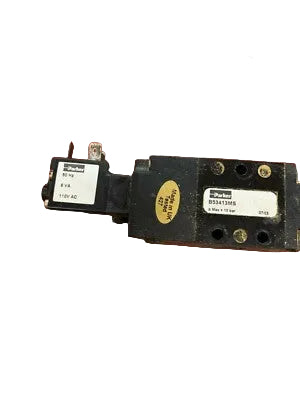 B53413MS