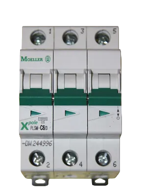 PLSM-C6/3-DW