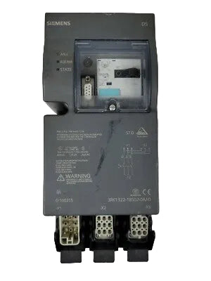 3RK1322-1BS02-0AA0