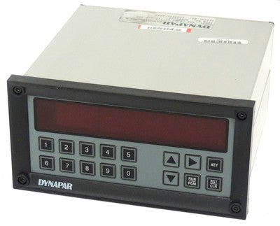 MC600S00