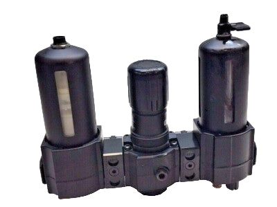 C74A-3AK-AP3-RMG-QPN