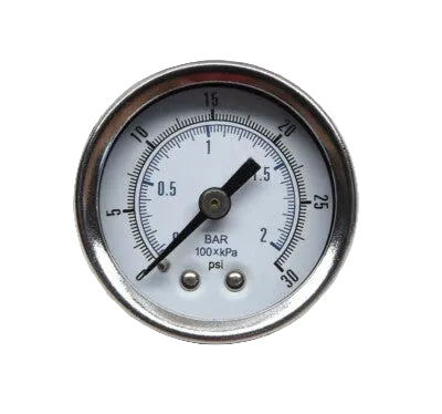 K4515N18030
