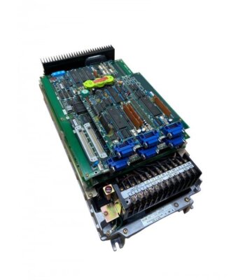 MR-S3-80BB-Z33