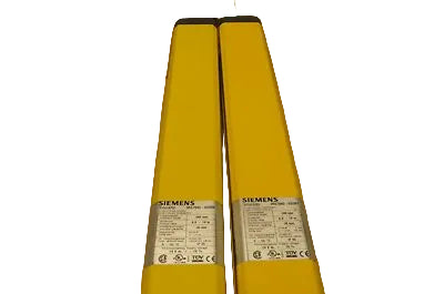 3RG7842-6DD00