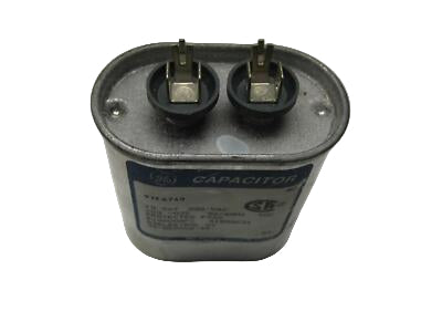 97F6749