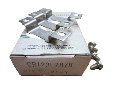 CR123L787B