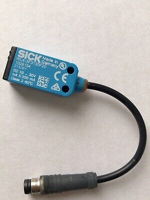 SICK WL4-3F3130F20