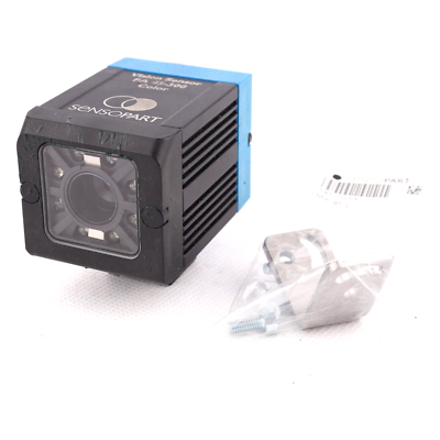 FA 45-300-CCC-COOCSHS4