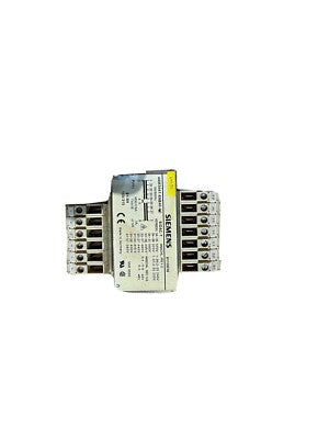 4AM3441-8AB40-0C