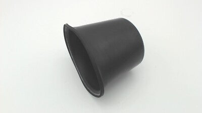 PND-2-1