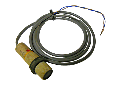 E3F2-3L