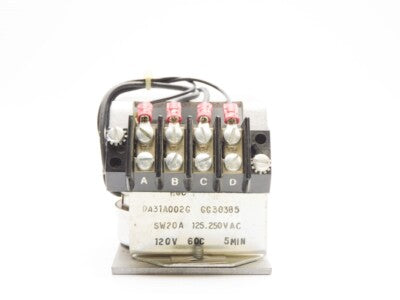 7500-D100-G12