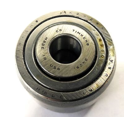 LAK-1-3/4