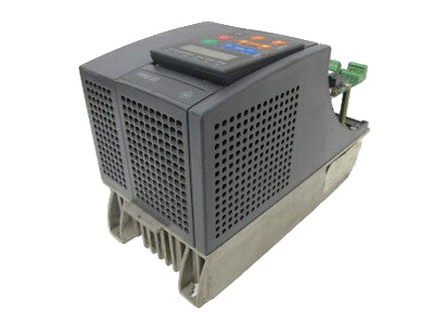 6KAVI43005Y1E1