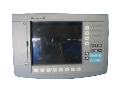 104001-0-P0-E0-00-5-0