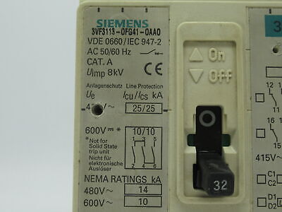 3VF3-113-0FG41-0AA0