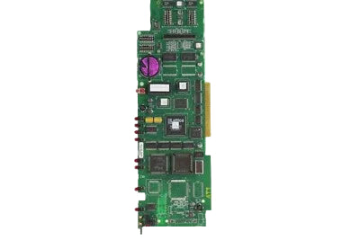 392906-12-0