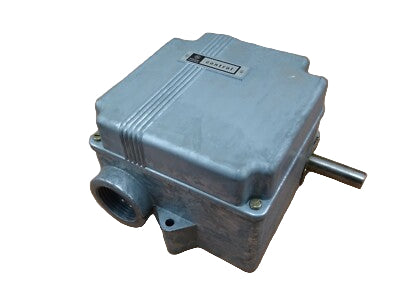 CR115E444101