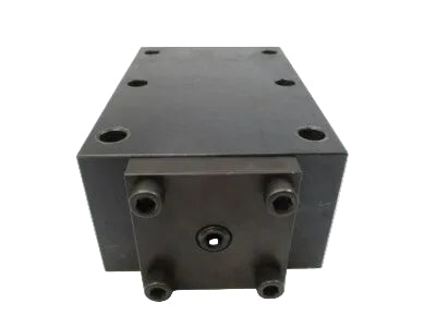 CPS1200S5M