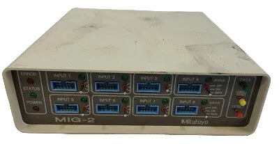 982-531-1