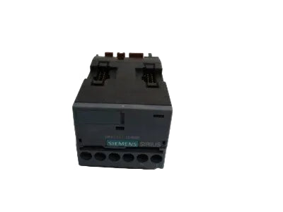 3RA2711-1DB00