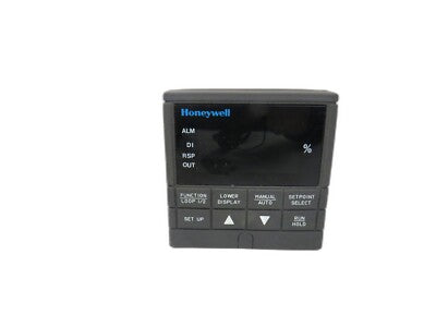 DC330B-K0-200-21-0000D0-00-0