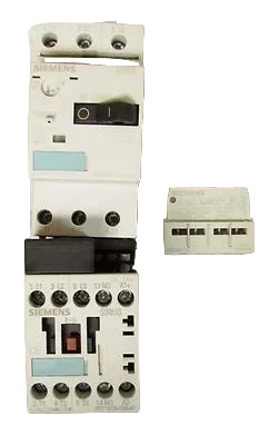 3RA1115-1BA15-1BB4