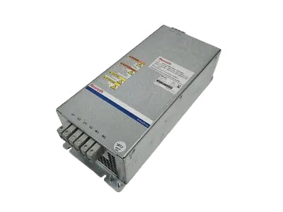 HNL02.1R-0980-N0023-A-480-NNNN