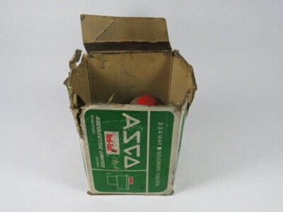 ASCO 8344B1