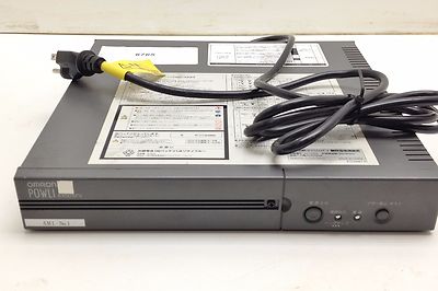 BX50XFV
