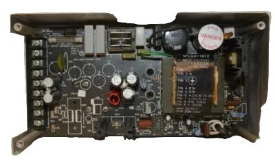 SPL53-1012
