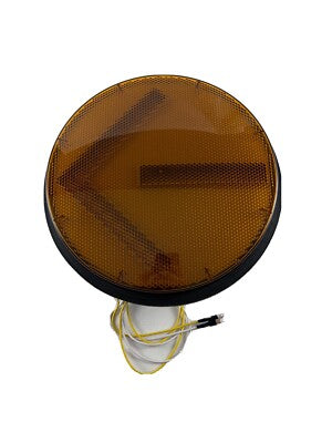 DR6-YTAAN-17A-FL