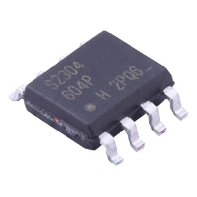 IRS2304S