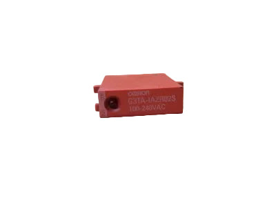 G3TA-1AZRO2S