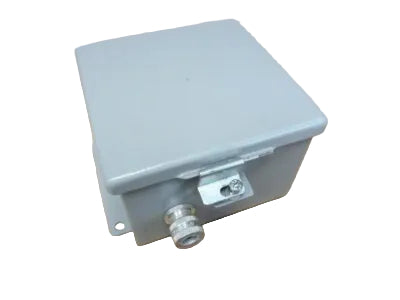 SCE-606CH