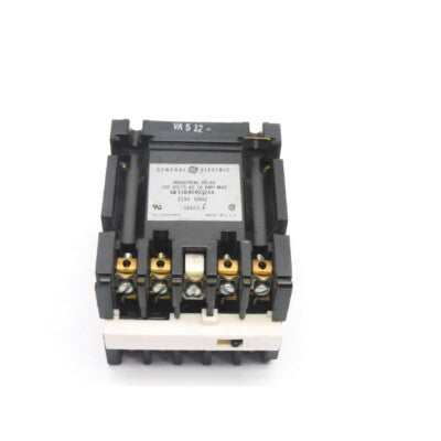CR120A04002AA