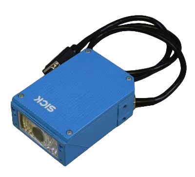 ICR840-2D0020