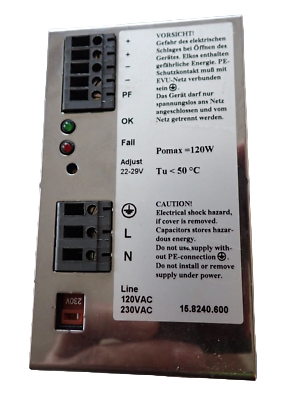 PH100-2405PF