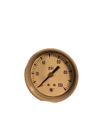 AU-2457-FK