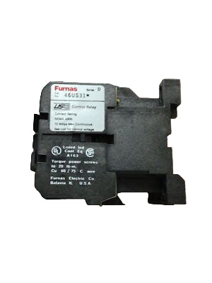 46US31G