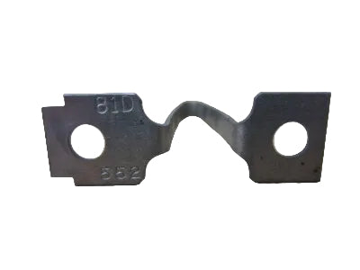 81D-552