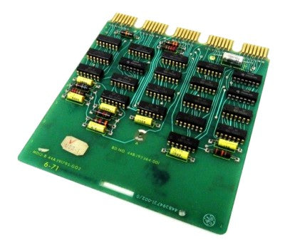 44A391795-G02