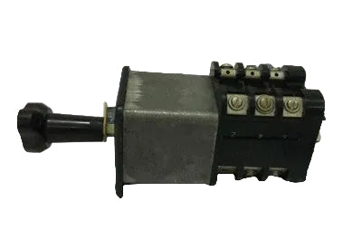C2A03S3A2V1